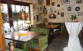 Hotel-Garni-Sonnenlay